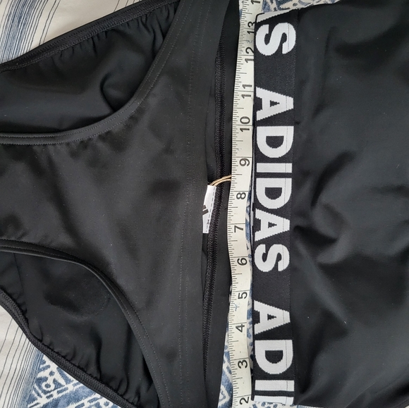 Adidas Bikini NWT - Picture 4 of 8